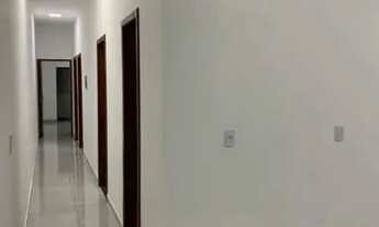 Imagem 4: Casa para venda tem 93 metros quadrados com 3 quartos em Itaquera - São Paulo - São Paulo