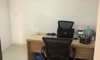 Imagem 2: Vendo loja no terreo