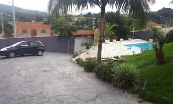 Imagem 5: Casa - Vivendas do Engenho D'Água - Itatiba