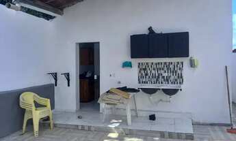 Imagem 3: Aluguel de casa no Centro de Itapetinga