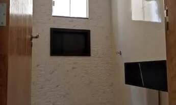 Imagem 6: Ágio de casa Casa com 2 dormitórios