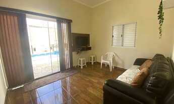 Imagem 5: Vendo casa em rifaina