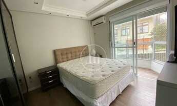 Imagem 6: Apartamento à venda, 113 m² por R$ 890.000,00 - Coqueiros - Florianópolis/SC