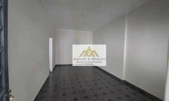 Imagem 7: Casa com 3 dormitórios, 192 m² - venda por R$ 400.000,00 ou aluguel por R$ 2.432,35/mês