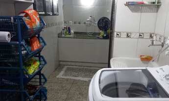 Imagem 4: Casa dúplex pertinho do centro