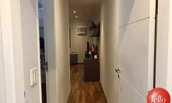 Imagem 7: São Paulo - Casa Padrão - Vila Leopoldina