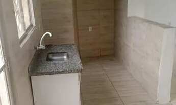 Imagem 6: Casa Casa com 1 dormitório