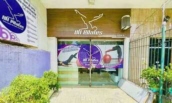 Imagem 2: Loja Comercial à venda, 105 m² - Grajaú - Rio de Janeiro/RJ