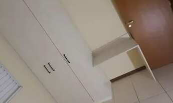 Imagem 6: Apartamento Piazza Di Roma