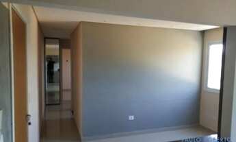 Imagem 3: APARTAMENTO - JARDIM SATÉLITE - SP