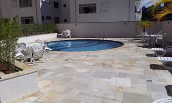 Imagem: CAMPINAS - Apartamento Padrão - Jardim