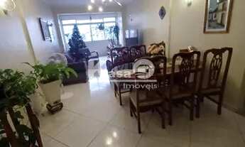 Imagem 4: Apartamento na Ponta da Praia - Santos