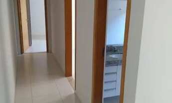 Imagem 4: ALUGO APARTAMENTO NO RECANTO DO BOSQUE