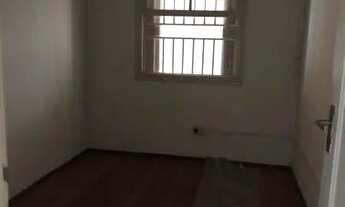 Imagem 7: Residencial - Centro