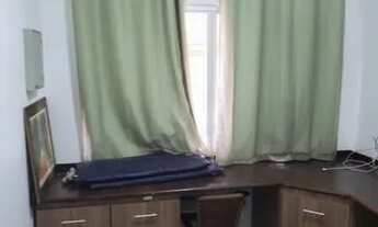 Imagem 7: Sobrado Com Piscina Conjunto Rio Maracanã - 4 Quartos · 2 Vagas