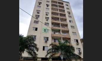 Imagem 3: Apartamento lindo na Praia Grande! Pertinho do mar