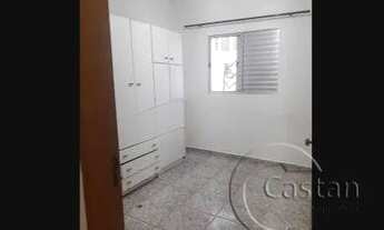 Imagem 6: Casa para alugar no tatuapé