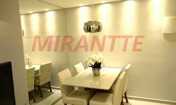 Imagem 3: Em Vila Albertina