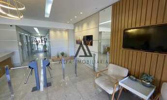 Imagem 2: Locação Galpão / depósito com 1 vaga na garagem