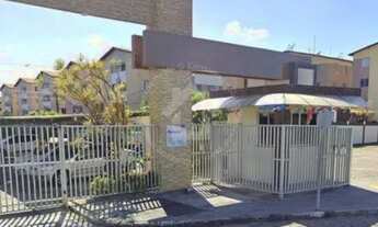 Imagem 3: Condomínio Caminho das Águas