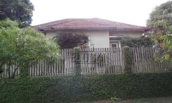 Imagem: Casa com 3 Dormitorio(s) localizado(a) no