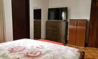 Imagem 5: Casa de condomínio para venda com 150 metros quadrados com 3 quartos