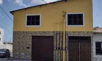 Imagem: Imóvel para Renda e Investimento