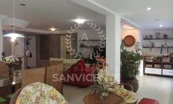 Imagem 2: XANGRI-Lá - Apartamento Padrão - Atlântida