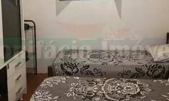 Imagem 4: Excelente sítio para venda, com excelente localização !!!