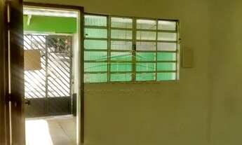 Imagem 4: Casas Térrea em Suzano