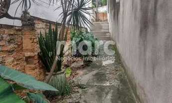 Imagem 7: SÃO PAULO - Casa Padrão - VILA MONUMENTO