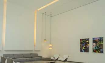 Imagem 5: Para aluguel tem 97m2 com 3 quartos em Boa Viagem - Recife - PE