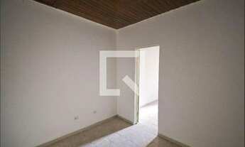 Imagem 3: Casa para Aluguel - Vila das Mercês, 1 Quarto, 45 m2