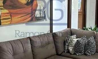 Imagem 2: Casa com 3 quartos no Portal da Serra em Sete Lagoas-Mg