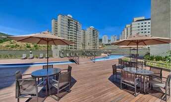 Imagem 5: Apartamento para Locação em Belo Horizonte, Buritis, 3 dormitórios, 1 suíte, 3 banheiros