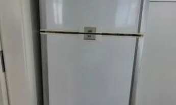 Imagem 15: Apto locação anual 2 suítes + lavabo100m2, Rua 2300