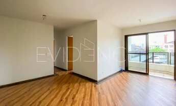 Imagem 2: Apartamento de 79 m² no Tatuapé, Metrô Carrão. São 3 dormitórios e 1 vaga!