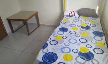 Imagem 5: Apartamento Apartamento com 2 dormitórios