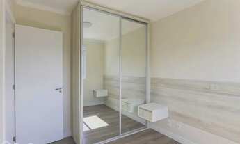 Imagem 6: Apartamento à venda em Sao Paulo