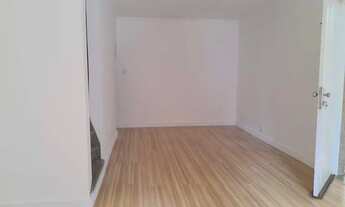 Imagem 4: Brooklin, Sobrado comercial ou residencial