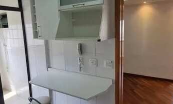 Imagem 4: APARTAMENTO - MORUMBI - SP