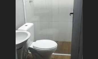 Imagem 3: Aluga kit net INCLUSO ÁGUA LUZ INTERNET