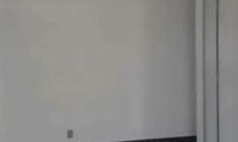 Imagem 3: Apartamento-LOCAÇÃO-Freguesia (Jacarepaguá)-Rio de Janeiro-RJ