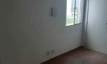 Imagem 2: Apartamento Leopoldina