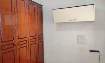 Imagem 6: Flora 2 para venda atrás do Mogi Shopping - Apartamento para venda 55 metros com 2 quartos