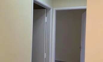 Imagem 7: Apartamento para aluguel com 50 metros quadrados com 2 quartos em Piqueri - São Paulo - SP