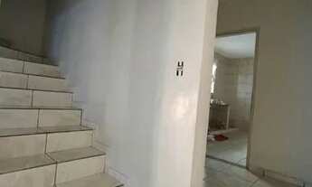 Imagem 3: ÓTIMO SOBRADO 130m² COM 2 DORMITÓRIOS E 1 VAGA DE GARAGEM - JARDIM PARAVENTI - GUARULHOS/S