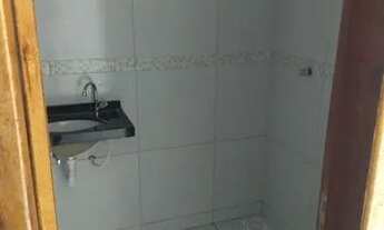 Imagem 2: CASA REPASSE NO ANCURI EM EXCELENTE LOCALIZAÇÃO !