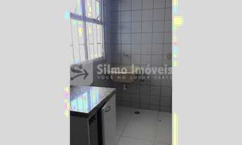 Imagem 2: Aluguel Apartamento LAGOINHA