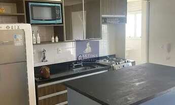 Imagem 2: Apartamento com 2 dorms, Jardim Trevo, Jundiaí, Cod: 9906